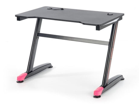 Gamingbord Houston 614