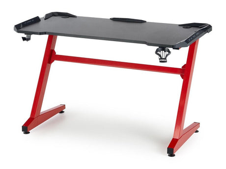 Gamingbord Houston 1254