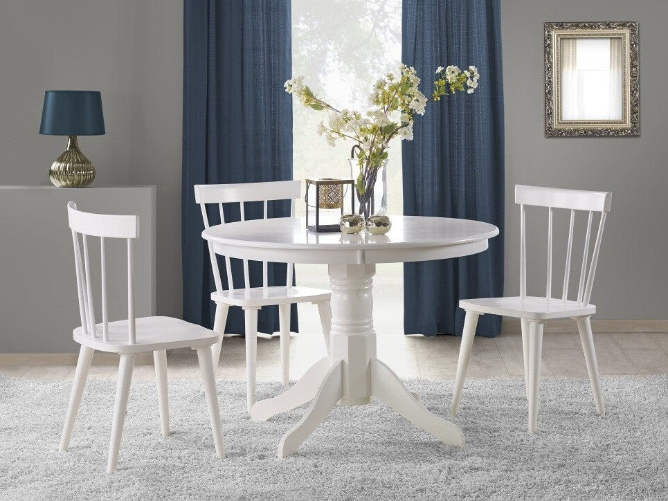 Spisestue-sæt Houston 428