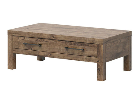 Sofabord Fiomoro 115