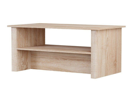 Sofabord Murrieta D103