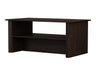 Sofabord Murrieta D103