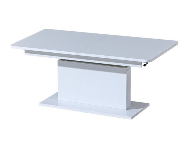 Transformer til sofabord Ogden 158