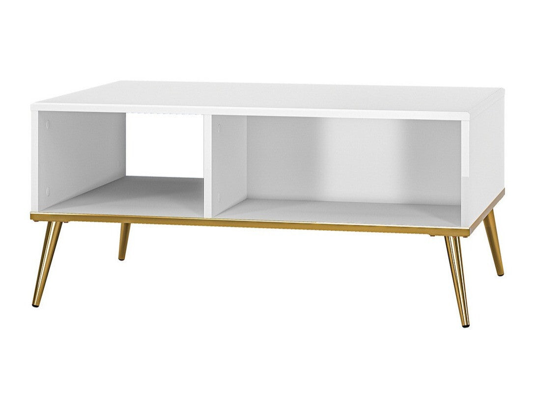 Sofabord Elbrevi 107