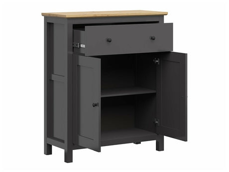 Kommode Sordoro 126