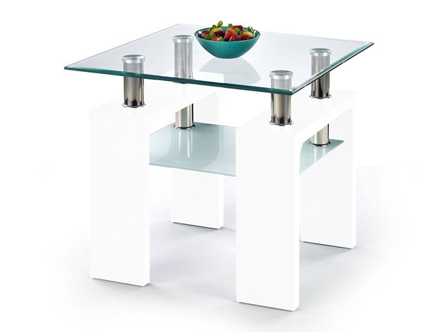 Sofabord Houston 546