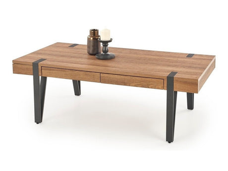 Sofabord Houston 659