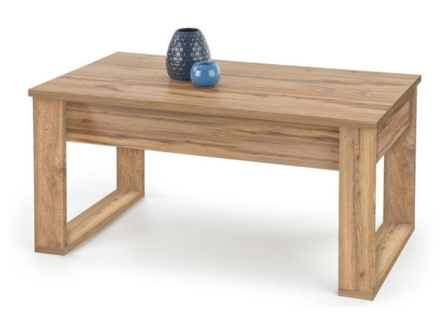 Sofabord Houston 865