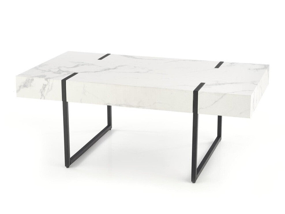 Sofabord Houston 920