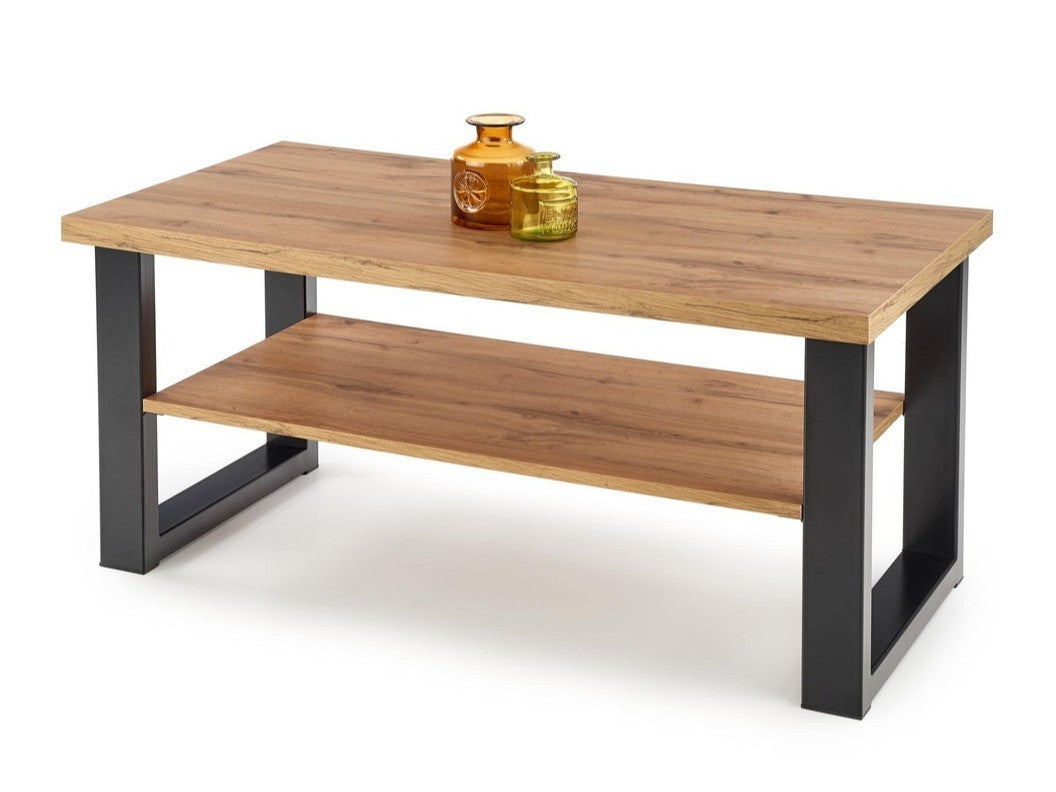 Sofabord Houston 978