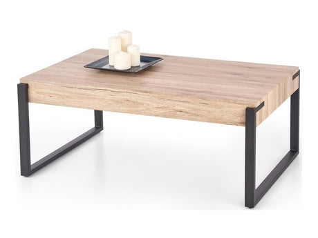 Sofabord Houston 1063