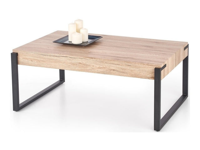 Sofabord Houston 1063