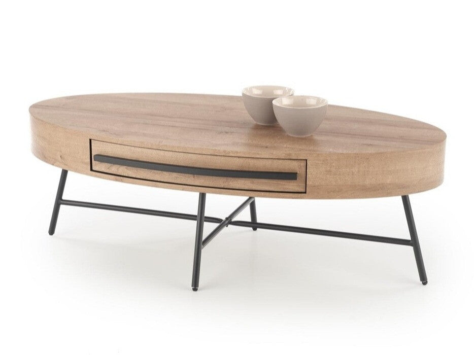 Sofabord Houston 1115