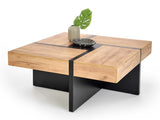 Sofabord Houston 1364