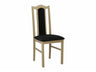 Chair Victorville 144