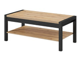Sofabord Temire 112