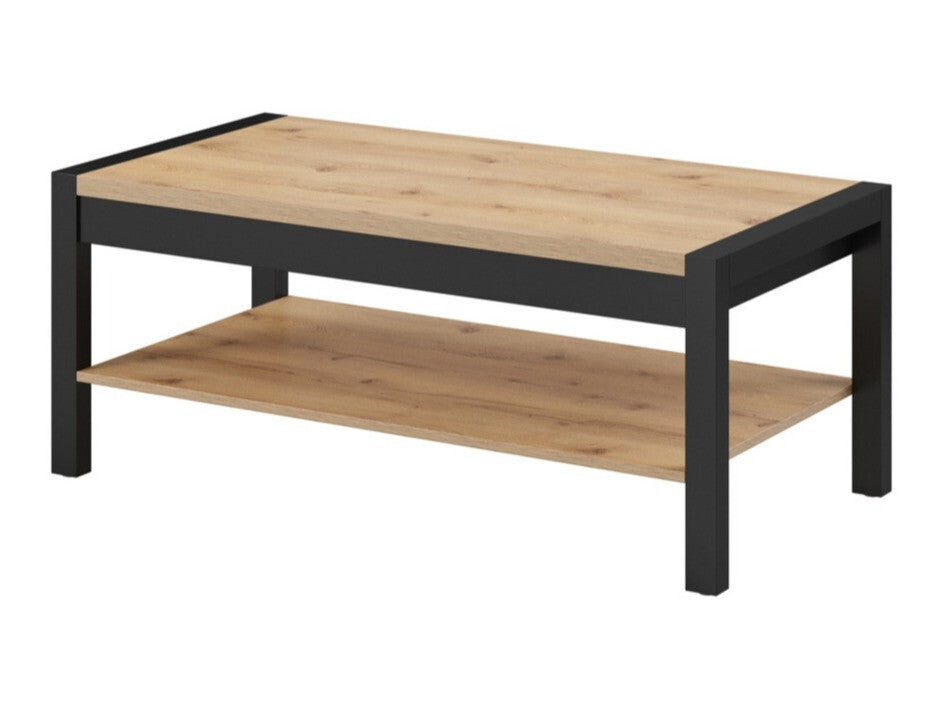 Sofabord Temire 112