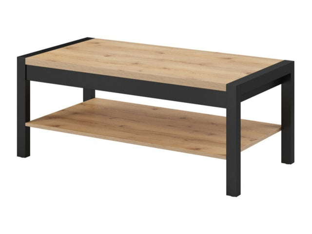 Sofabord Temire 112