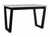 Table Victorville 301