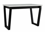 Table Victorville 301