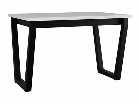 Table Victorville 301