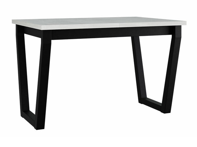 Table Victorville 301