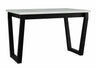 Table Victorville 301