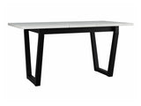 Table Victorville 301