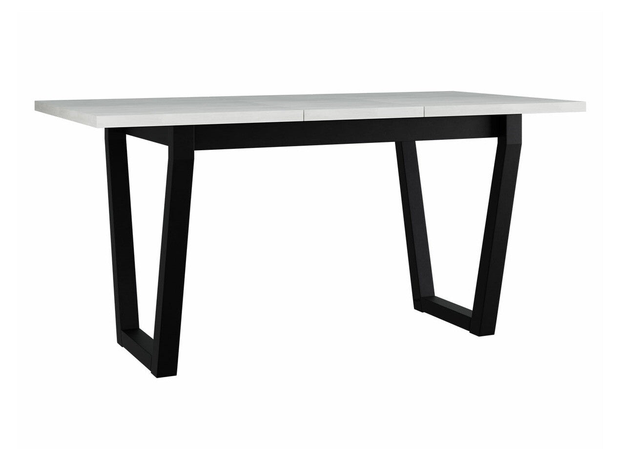 Table Victorville 301