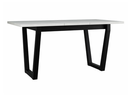 Table Victorville 301