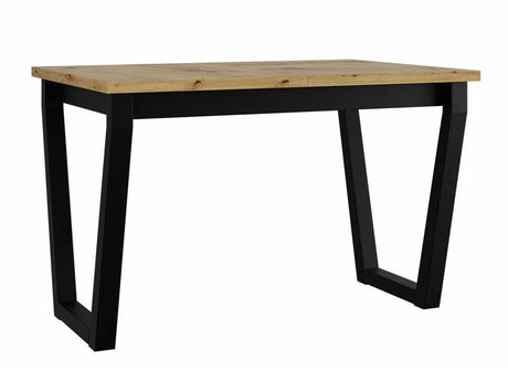 Table Victorville 301