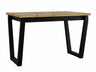 Table Victorville 301