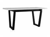 Table Victorville 301