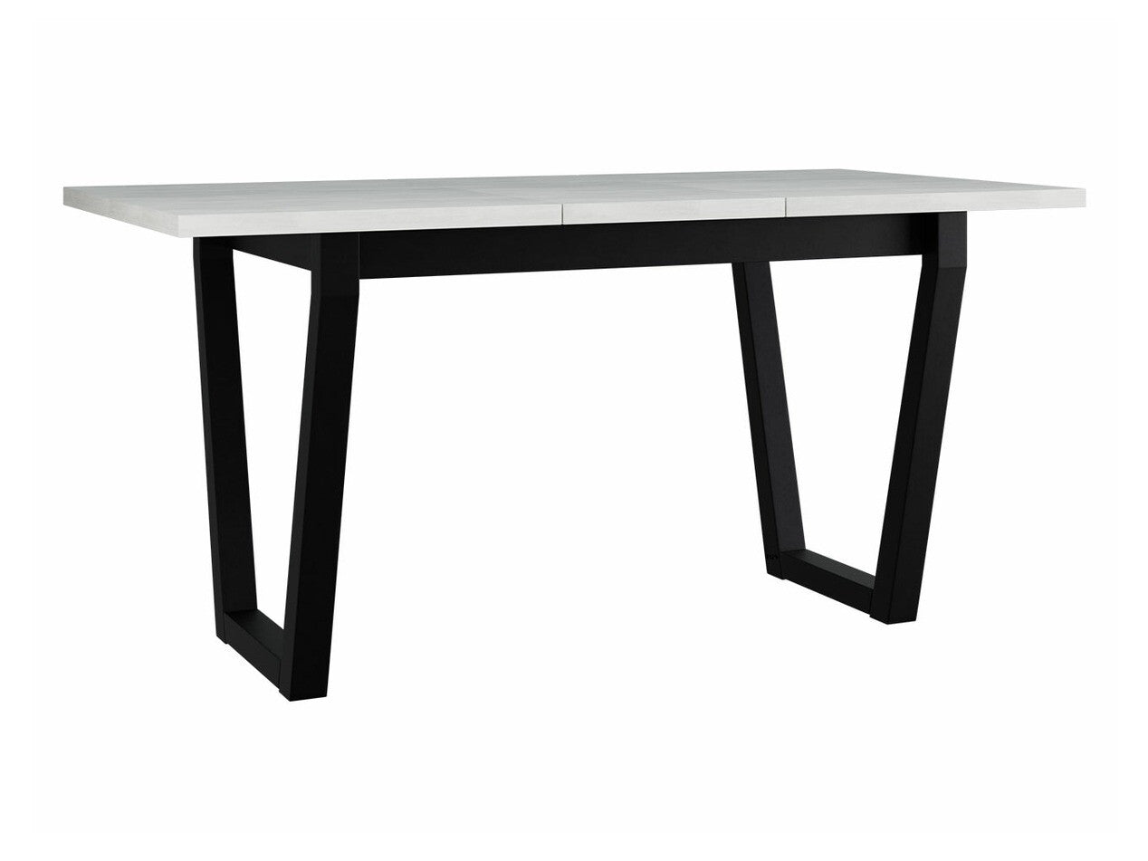 Table Victorville 301