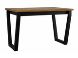 Table Victorville 301