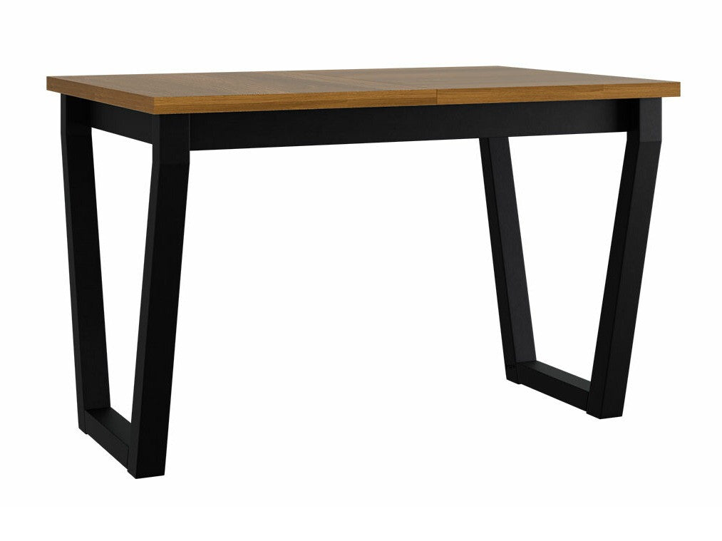 Table Victorville 301
