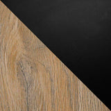 Table Victorville 301
