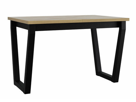 Table Victorville 301