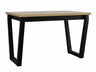 Table Victorville 301