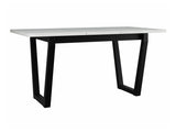 Table Victorville 301