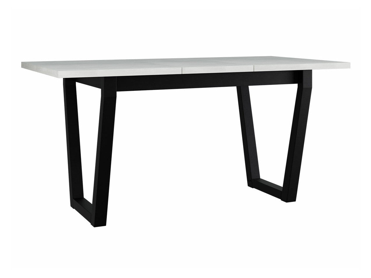 Table Victorville 301