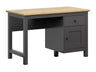 Skrivebord Sordoro 129