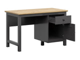 Skrivebord Sordoro 129