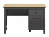 Skrivebord Sordoro 129