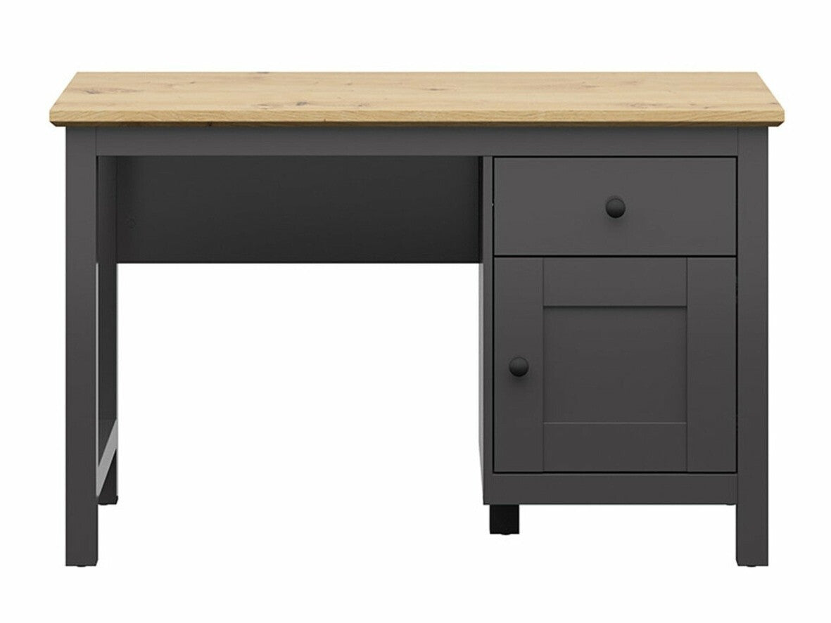 Skrivebord Sordoro 129