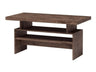 Sofabord Stanton C109
