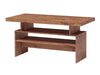 Sofabord Stanton C109