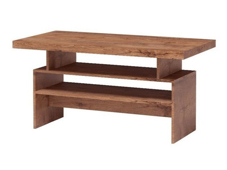 Sofabord Stanton C109