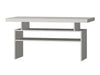 Sofabord Stanton C109