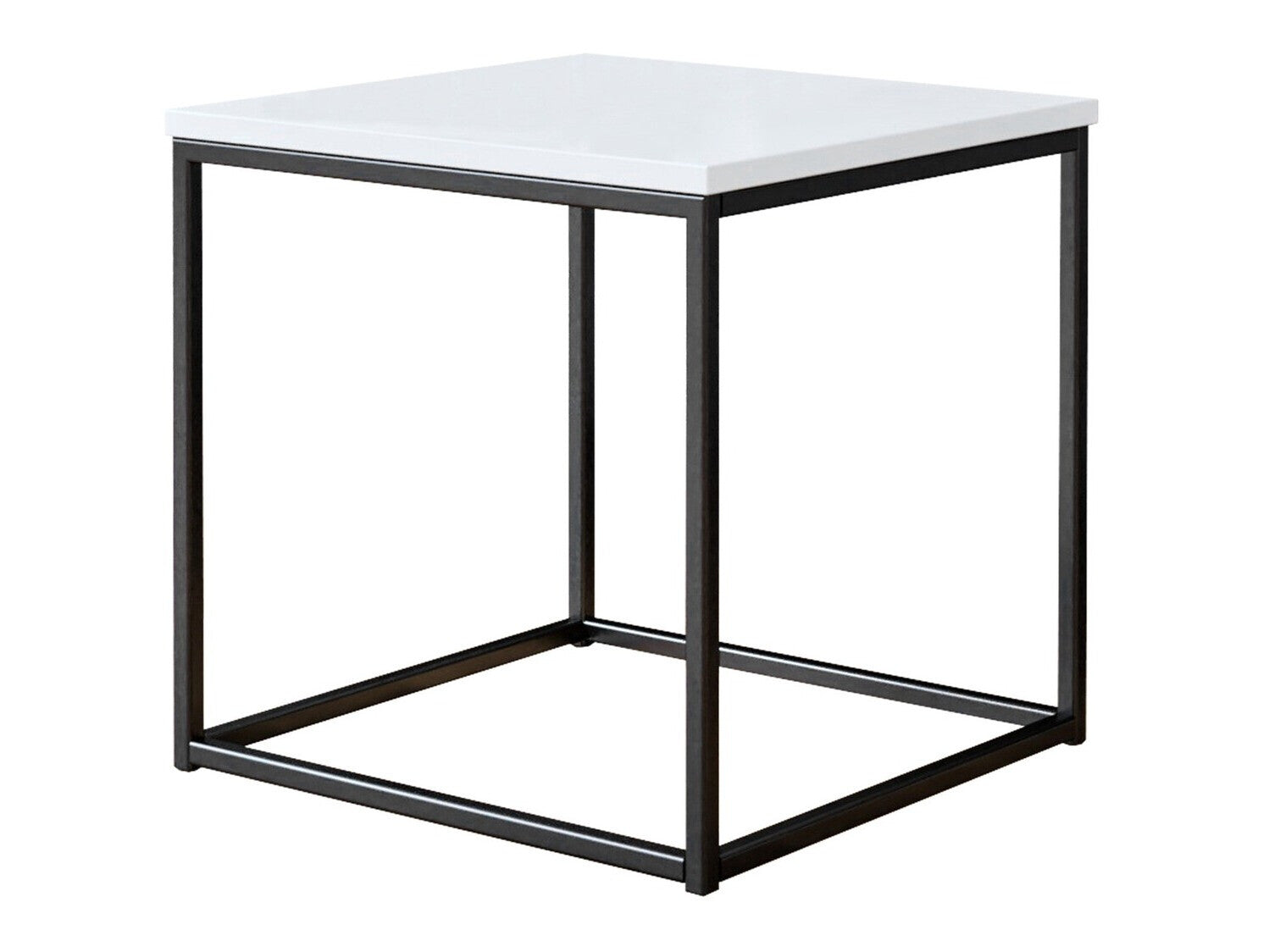 Sofabord Germantown 106